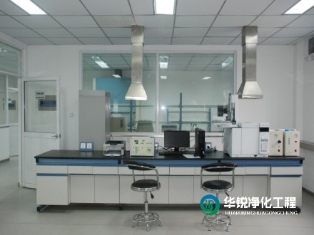 动物实验室规模确定